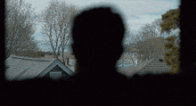 Manchester By The Sea Broke The Window GIF - Manchester By The Sea Broke The Window Rage GIFs
