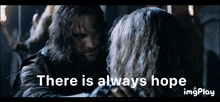 The Two Towers Lord Of The Rings GIF - The Two Towers Lord Of The Rings Aragorn GIFs