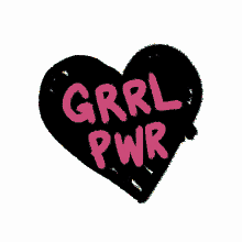 grrl pwr mixtape girl power power of the girls netflix