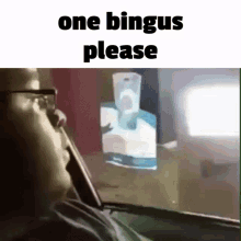 bingus binguscord