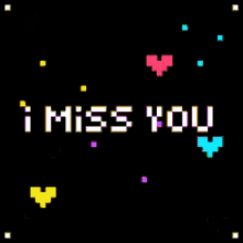 I Miss You Imy GIF - I Miss You Imy Hearts GIFs