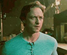 James Mcavoy Really GIF - James Mcavoy Really What Do You Mean GIFs