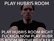 jerma hubris hubris room roblox hubris hubris room roblox
