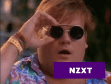 Nzxt Surprised GIF - Nzxt Surprised GIFs
