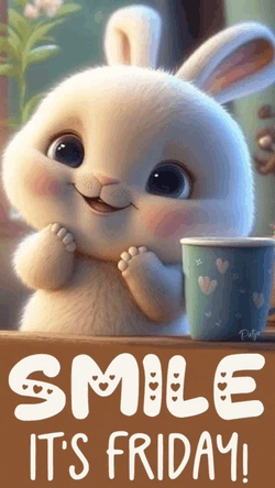 good-morning-friday.gif