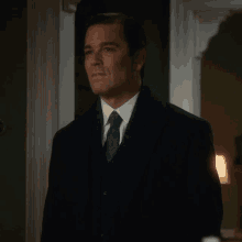 anything else william murdoch murdoch mysteries what else anything more