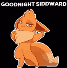Siddward GIF - Siddward GIFs