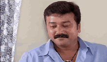 Indian Man Crying Indian GIF - Indian Man Crying Indian GIFs