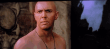 The Mummy GIF - The Mummy Imhotep GIFs