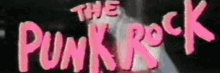Egirl Black And Pink GIF - Egirl Black And Pink Banner GIFs