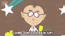 GIF