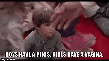 boys-have-a-penis-girls-have-a-vagina.gif