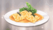Ravioli Pasta GIF - Ravioli Pasta Food GIFs