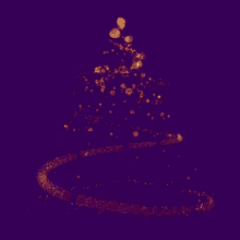 árvore De Natal GIF - Christmas Tree Spin GIFs