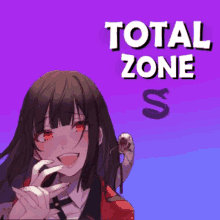 Total Zone GIF - Total Zone GIFs
