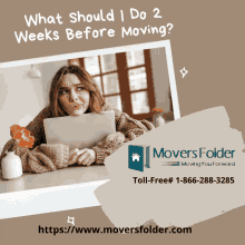 Before And After Moving Tips GIF - Before And After Moving Tips GIFs