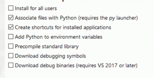 Python GIF - Python - Discover & Share GIFs
