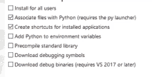 Python GIF