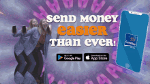 centier bank send money that70s show centier app digital waller