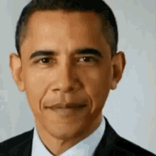 Obama Obama Meme GIF - Obama Obama Meme Obamagate GIFs
