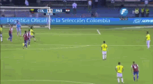 cardozo tacuara albirroja paraguay goal