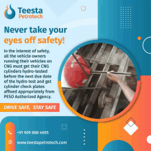 Hydrotesting Peso Authorized Agency GIF - Hydrotesting Peso Authorized Agency Teestapetrotech GIFs