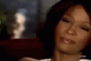 whitney-receipts.gif