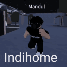 Indihome Cdid GIF - Indihome Cdid Indonesia GIFs