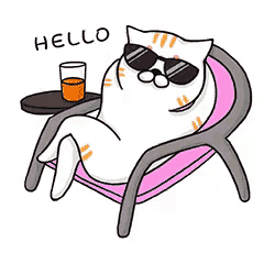 hello-hi.png