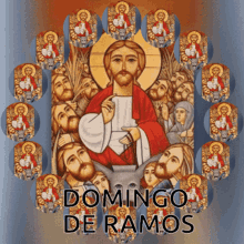 Domingo De Ramos GIFs | Tenor