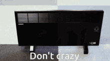 Dont Crazy Spin GIF - Dont Crazy Spin Rotate GIFs