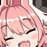 Astolfo Uncle GIF - Astolfo Uncle GIFs