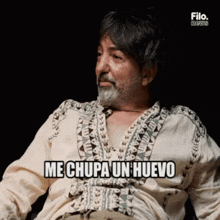 Andres70 GIF - Andres70 GIFs