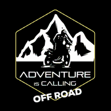Adventure Is Calling Off Road Portugal GIF - Adventure Is Calling Off Road Portugal Adventure Is Calling Off Road GIFs
