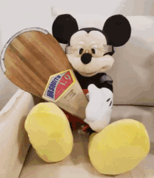 Pelotapaleta Buy Beanbag Mouse GIF - Pelotapaleta Buy Beanbag Mouse Compra Pelotita Ratón GIFs