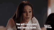 Lonely Hearties GIF - Lonely Hearties Wcth GIFs