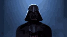 Star Wars Darth Vader GIF - Star Wars Darth Vader Star Wars Rebels GIFs