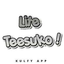 light teesuko sticker light trending telugu