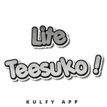 teesuko light