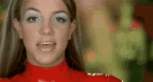 Oops Mmo2905 GIF - Oops Mmo2905 GIFs