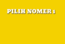 Fathor Pilih Nomer1 GIF - Fathor Pilih Nomer1 GIFs