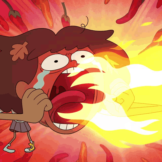 anne-boonchuy-amphibia.png