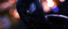Spider Man Spider Man3 GIF - Spider Man Spider Man3 Tobey Maguire GIFs