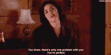 Audrey Horne Twin Peaks GIF - Audrey Horne Twin Peaks Perfect GIFs