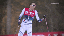 Noco Nordic Combined GIF - Noco Nordic Combined Jarl Magnus Riiber GIFs