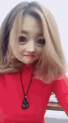 Yphung Fanny GIF - Yphung Fanny Baby GIFs