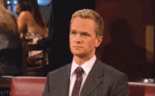 Dead GIF - Shootme Dead How I Met Your Mother GIFs