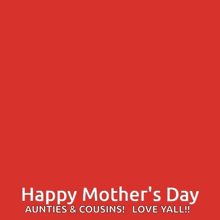 Happy Mothers Day Happy GIF - Happy Mothers Day Happy Mothers Day GIFs