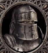 Armies Of Exigo Knight GIF - Armies Of Exigo Knight Portrait GIFs