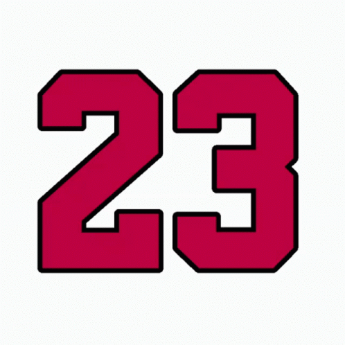 Obrazek